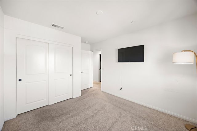 7223 Prelude Way, Fontana, CA 92336
