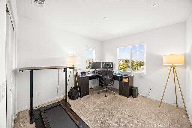 7223 Prelude Way, Fontana, CA 92336