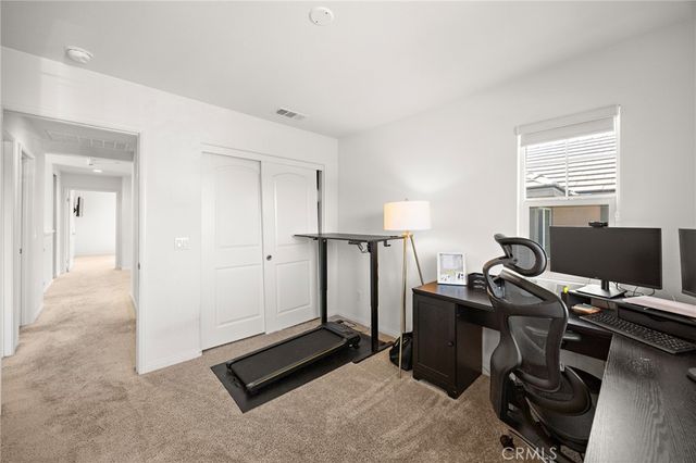 7223 Prelude Way, Fontana, CA 92336
