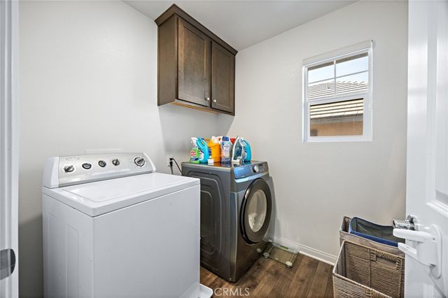 7223 Prelude Way, Fontana, CA 92336