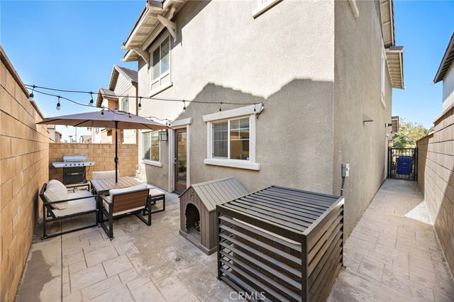 7223 Prelude Way, Fontana, CA 92336