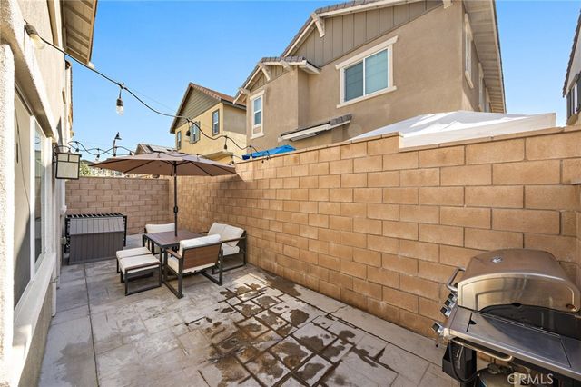 7223 Prelude Way, Fontana, CA 92336