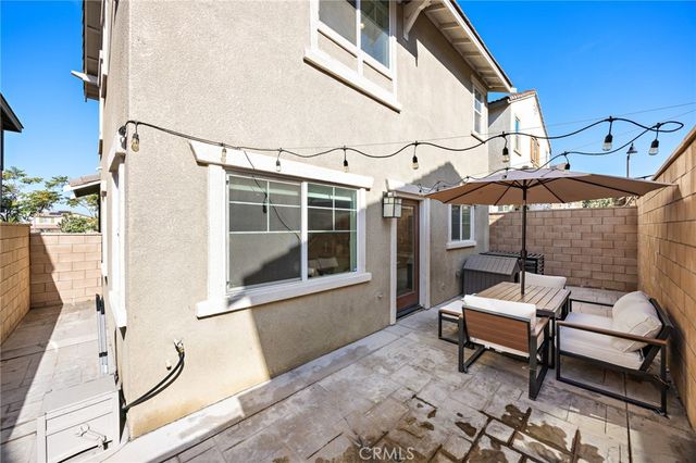 7223 Prelude Way, Fontana, CA 92336
