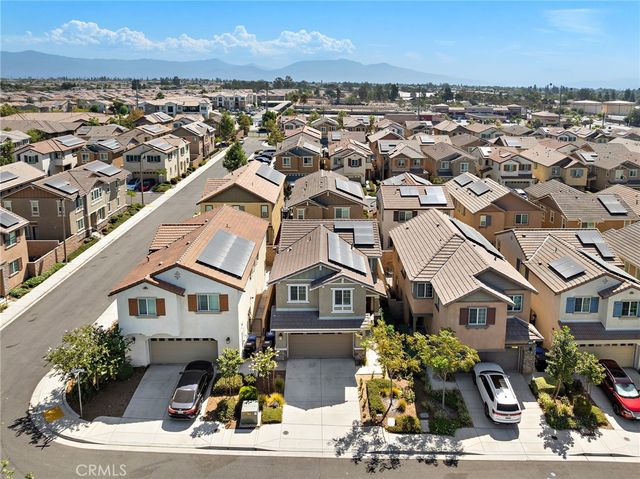 7223 Prelude Way, Fontana, CA 92336