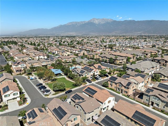 7223 Prelude Way, Fontana, CA 92336