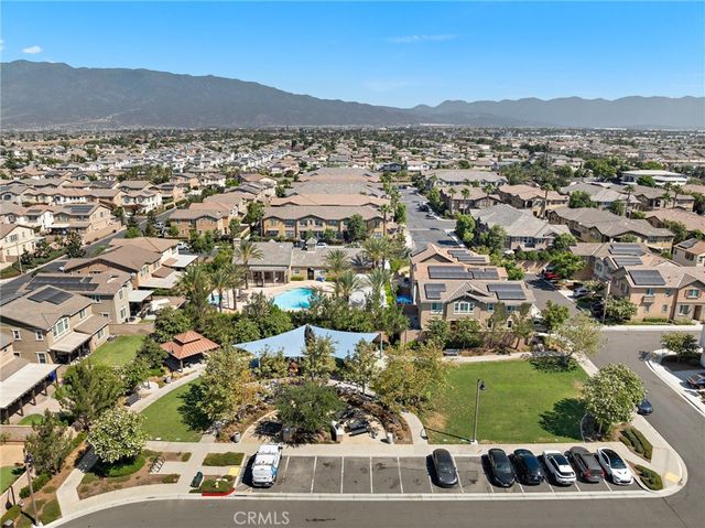 7223 Prelude Way, Fontana, CA 92336