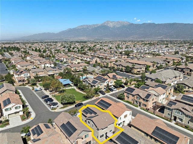 7223 Prelude Way, Fontana, CA 92336