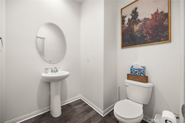 7223 Prelude Way, Fontana, CA 92336