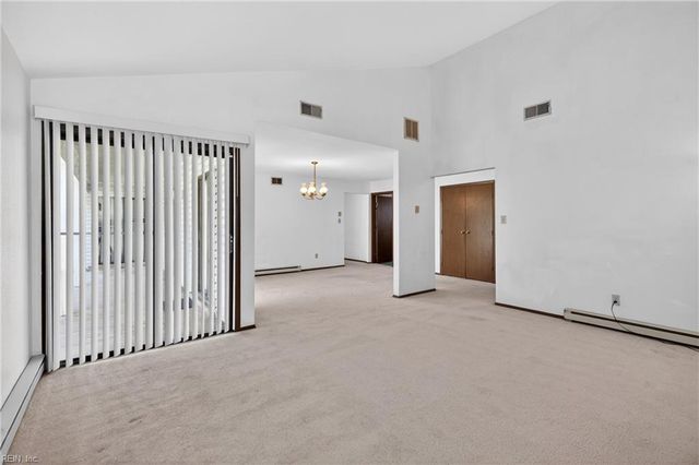 722 Weymouth CT, Virginia Beach, VA 23462