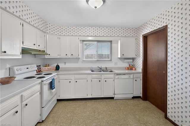722 Weymouth CT, Virginia Beach, VA 23462