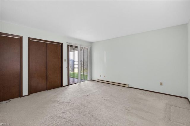 722 Weymouth CT, Virginia Beach, VA 23462