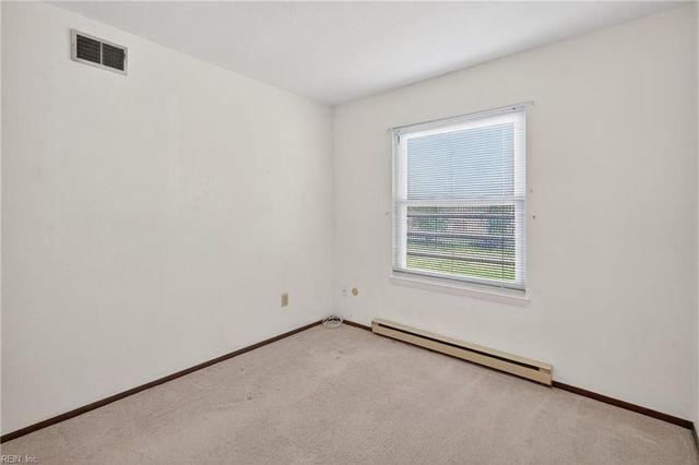 722 Weymouth CT, Virginia Beach, VA 23462