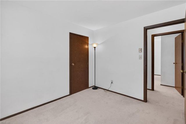 722 Weymouth CT, Virginia Beach, VA 23462