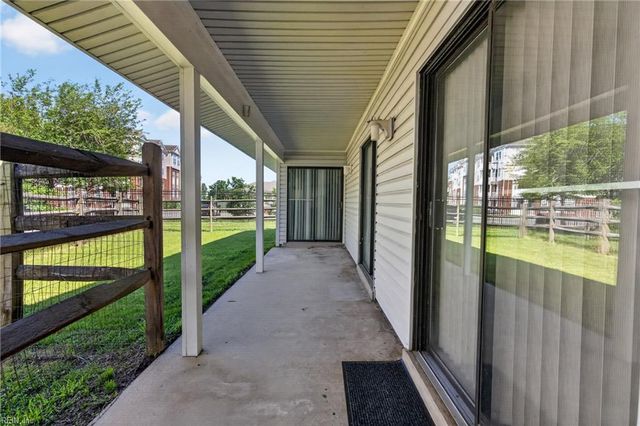 722 Weymouth CT, Virginia Beach, VA 23462