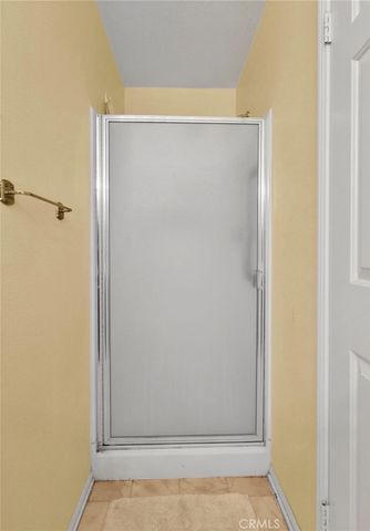 11566 Oak, Apple Valley, CA 92308