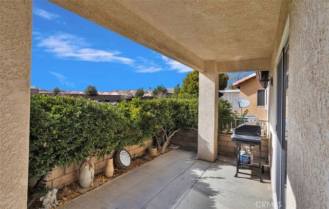 11566 Oak, Apple Valley, CA 92308