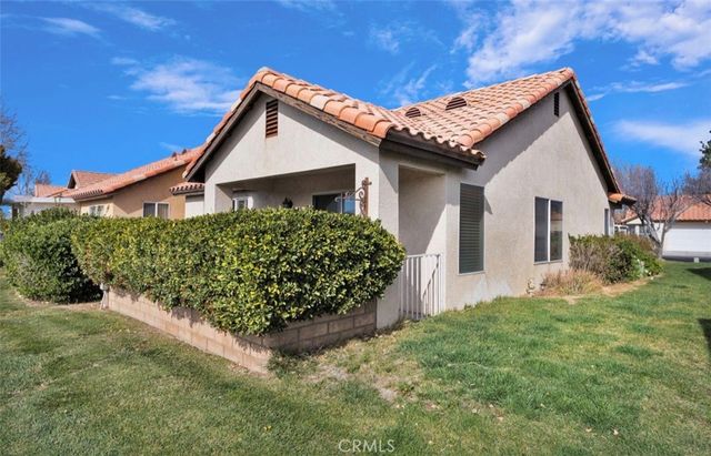 11566 Oak, Apple Valley, CA 92308