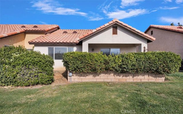 11566 Oak, Apple Valley, CA 92308