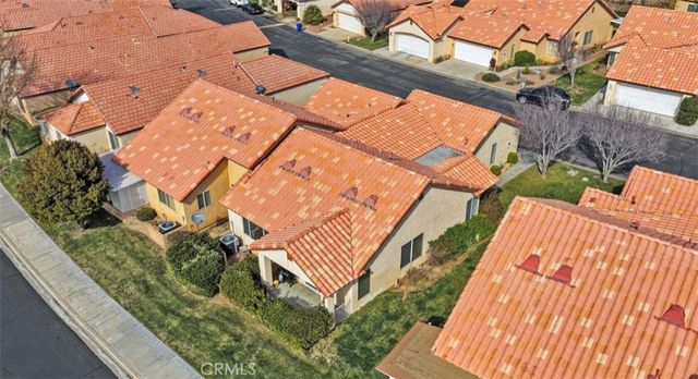 11566 Oak, Apple Valley, CA 92308