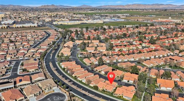 11566 Oak, Apple Valley, CA 92308