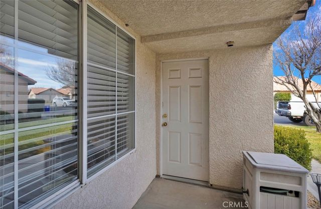 11566 Oak, Apple Valley, CA 92308