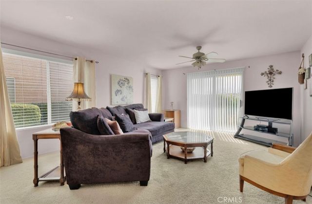 11566 Oak, Apple Valley, CA 92308