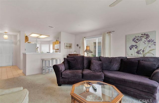 11566 Oak, Apple Valley, CA 92308