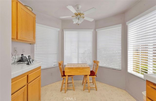 11566 Oak, Apple Valley, CA 92308