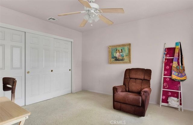 11566 Oak, Apple Valley, CA 92308