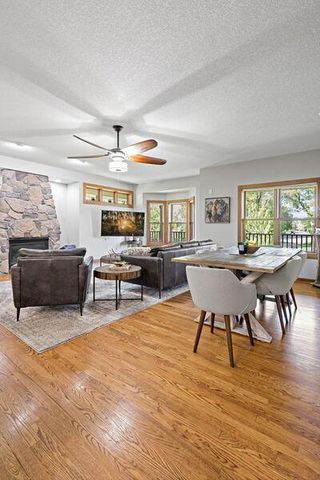 512 138th Avenue NE, Ham Lake, MN 55304