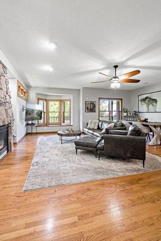 512 138th Avenue NE, Ham Lake, MN 55304