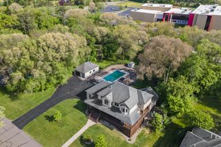 512 138th Avenue NE, Ham Lake, MN 55304