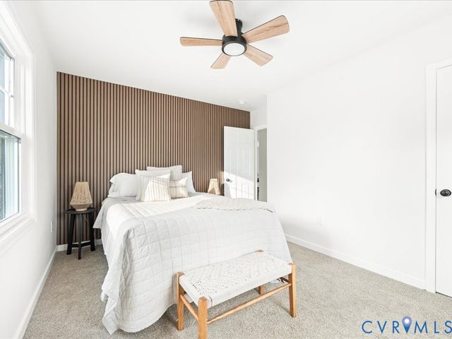 807 Hamilton Ave, Colonial Heights, VA 23834