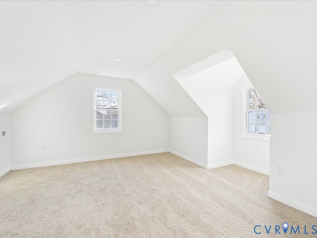 807 Hamilton Ave, Colonial Heights, VA 23834