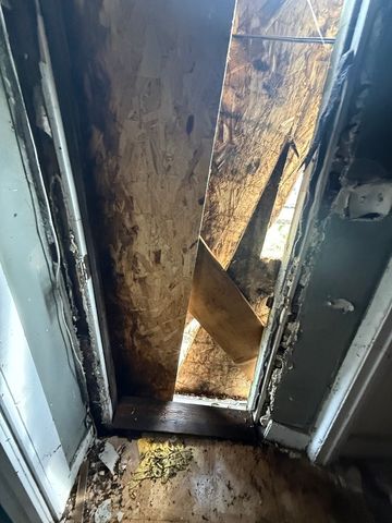 10611 S COTTAGE GROVE Avenue, Chicago, IL 60628