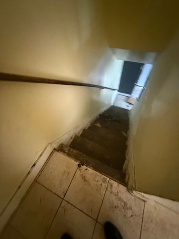 10611 S COTTAGE GROVE Avenue, Chicago, IL 60628