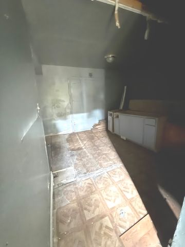 10611 S COTTAGE GROVE Avenue, Chicago, IL 60628