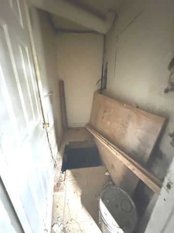 10611 S COTTAGE GROVE Avenue, Chicago, IL 60628