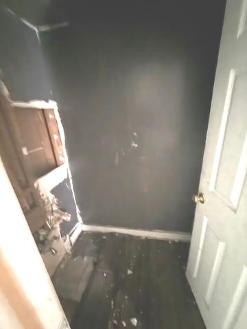 10611 S COTTAGE GROVE Avenue, Chicago, IL 60628