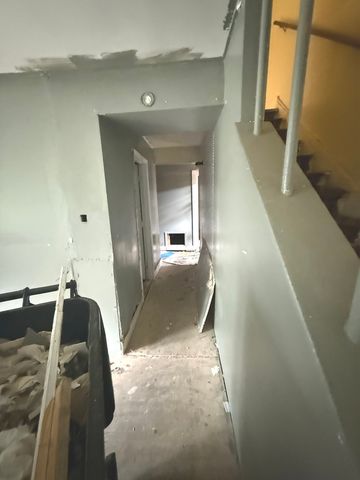 10611 S COTTAGE GROVE Avenue, Chicago, IL 60628