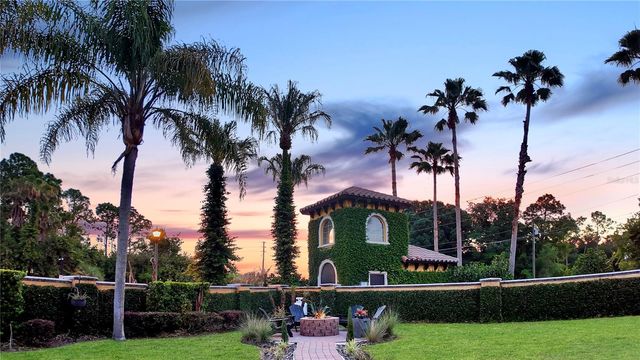 101 PHILIPPE COURT, Debary, FL 32713