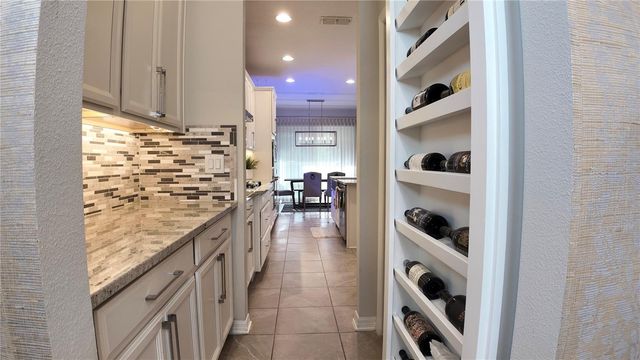 101 PHILIPPE COURT, Debary, FL 32713