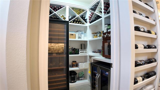 101 PHILIPPE COURT, Debary, FL 32713