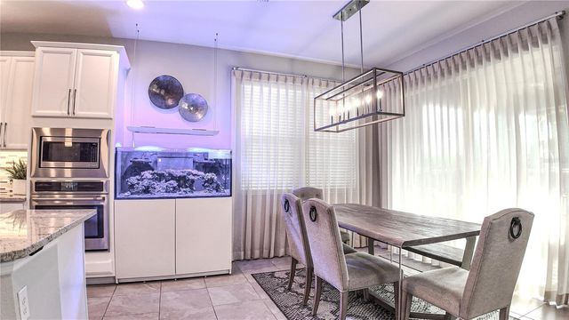 101 PHILIPPE COURT, Debary, FL 32713