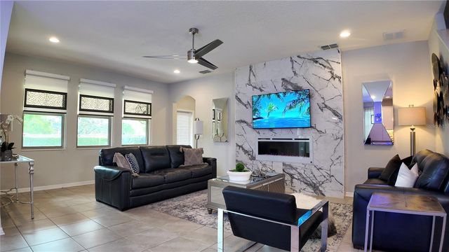 101 PHILIPPE COURT, Debary, FL 32713