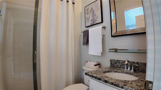 101 PHILIPPE COURT, Debary, FL 32713