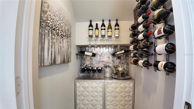 101 PHILIPPE COURT, Debary, FL 32713