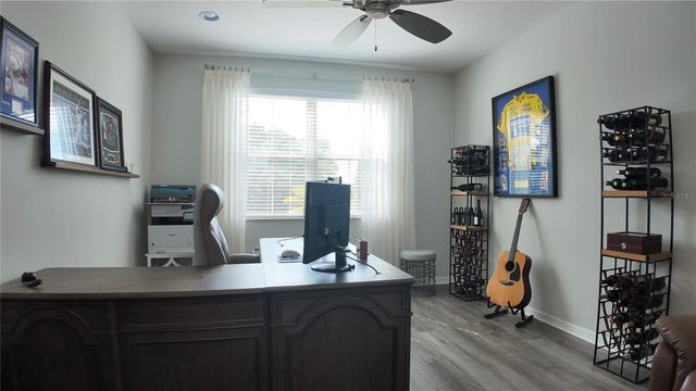 101 PHILIPPE COURT, Debary, FL 32713