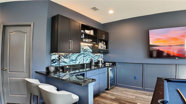 101 PHILIPPE COURT, Debary, FL 32713