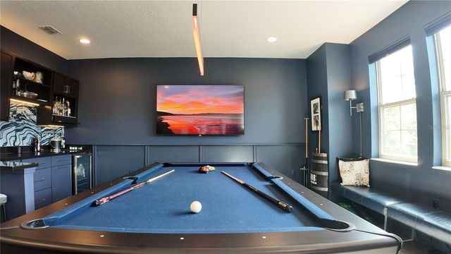 101 PHILIPPE COURT, Debary, FL 32713